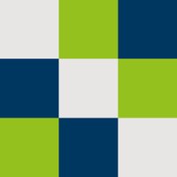 Professional School of Education, Ruhr-Universität (@pserub) 's Twitter Profile