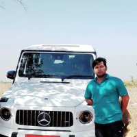 rohit salunkhe (@rohit_salunkhe) 's Twitter Profile
