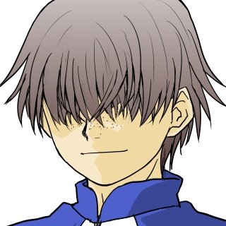 おの（診断ゲーム用）さんのプロフィール画像