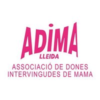ADIMA Lleida (@adimalleida) 's Twitter Profile