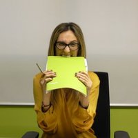 Mireia Puig - eCityclic (@mireiaecityclic) 's Twitter Profile