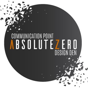 Absolutezero è una web agency specializzata in e-commerce, social media strategies e management, web design e SEO. Con base a Taranto, Puglia