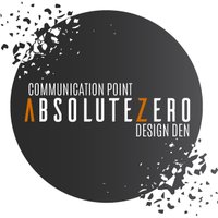 Absolutezero(@AbZero_design) 's Twitter Profile Photo
