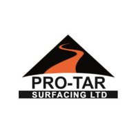 Pro-Tar Surfacing (@pro_tar) 's Twitter Profile