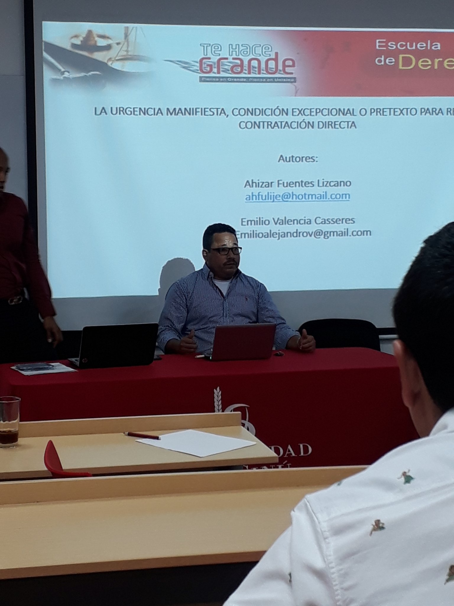 Bombero048's profile picture. 