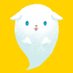 がんも (@gan_moo) Twitter profile photo がんも (@gan_moo) Twitter profile photo