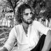 Julien-Paul SIMON (@simonjulienpau1) Twitter profile photo Julien-Paul SIMON (@simonjulienpau1) Twitter profile photo