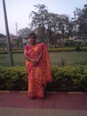 I am a house wife and I have passion to read and write. I am also a blogger