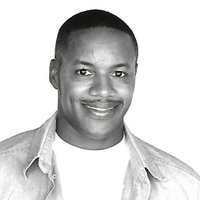 Randall Pittman - @RandallPittman9 Twitter Profile Photo