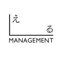 えるマネージメント (@lmanagement2018) Twitter profile photo