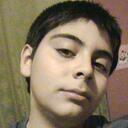 joaquin aviles - @joaquin500 - Twitter