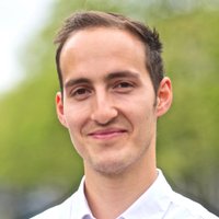 David R Schieffelers (@drschieffelers) 's Twitter Profile Photo David R Schieffelers (@drschieffelers) 's Twitter Profile Photo