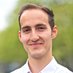 David R Schieffelers (@drschieffelers) Twitter profile photo David R Schieffelers (@drschieffelers) Twitter profile photo