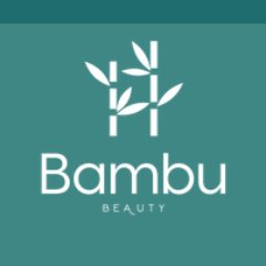 Plastic-free skincare made in Britain using natural ingredients. Beauty shouldn't cost the Earth