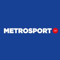 Metrosport.gr(@metrosportgr_) 's Twitter Profileg