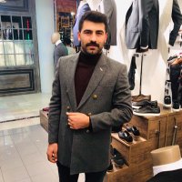 ariff (@arif19_94) Twitter profile photo