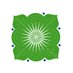 Fresh Produce India (@freshprodindia) Twitter profile photo Fresh Produce India (@freshprodindia) Twitter profile photo