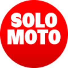 solomoto_es Profile Picture