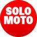 SoloMoto (@solomoto_es) Twitter profile photo