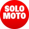 solomoto_es's profile picture. Llevamos casi medio siglo dedicados a informar sobre el mundo de la #moto. Acompáñanos, ahora en @mundodeportivo