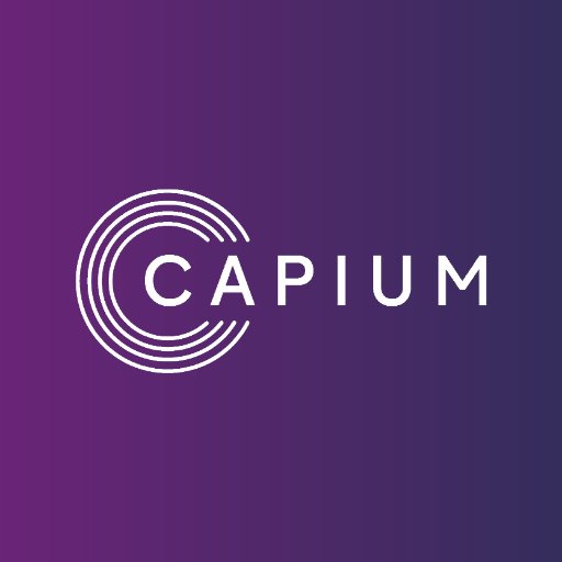 Capium Profile