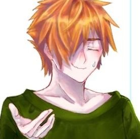 たてはしさんのプロフィール画像