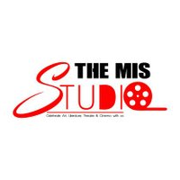 The Mis Studio(@TheMisStudio) 's Twitter Profile Photo
