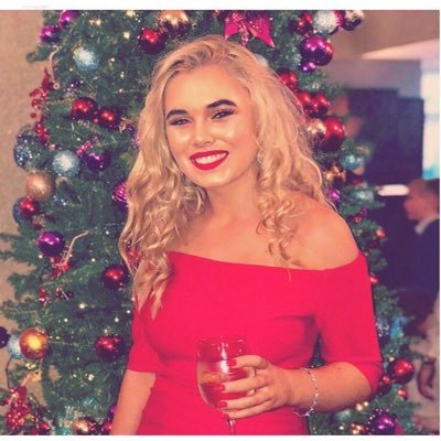 nicolekelly142's profile picture. just wanna be rich n famous