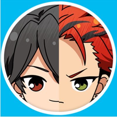 お取引垢!※初めてのお取引の際は【プロカ(下記🔗)必読 ※未読・読み飛ばし・条件外の方へのお返事は致しません。 お取引ジャンル雑多(2次元・2.5次元含む)。【お別れはBorB解】でお願い致します。※取引成立前の一方的なフォローは【B対象】/🌈🕒用鍵垢@yakk031🔑🐍⚔️📄/🐱あり/成人済み