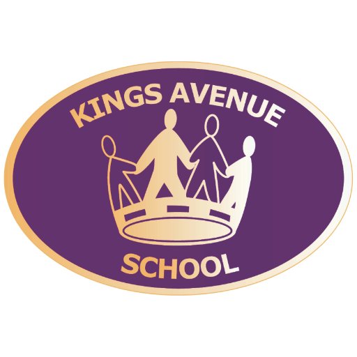 kings_avenue's profile picture. Primary School in Lambeth