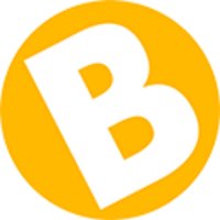Ben Blossom (@benblossom) 's Twitter Profile