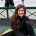 Sophie Haigney (@sophiehaigney) Twitter profile photo Sophie Haigney (@sophiehaigney) Twitter profile photo