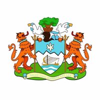 Freetown City Council (@fcc_freetown) 's Twitter Profile Photo Freetown City Council (@fcc_freetown) 's Twitter Profile Photo