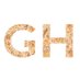 The Greenhouse Theatre (@theghtheatre) Twitter profile photo The Greenhouse Theatre (@theghtheatre) Twitter profile photo