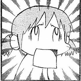 ぴよ彦 Piyohikoo Twitter