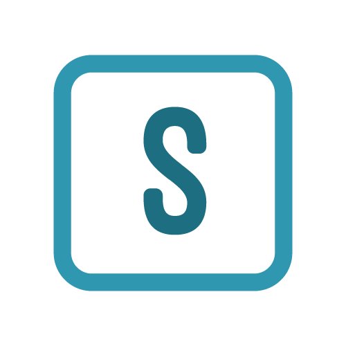 sacaentradas's profile picture. Venta de entradas ocio y espectáculos. Punto de venta oficial de @fibesevilla. Te ayudamos en 📧info@sacaentradas.com
