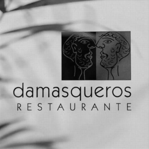 damasquerosrest's profile picture. La esencia granadina en un menú degustación semanal firma de la Chef Lola Marín 👩‍🍳 @laSonrisaDeLola