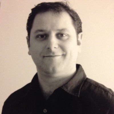 MisterMacphisto's profile picture. An avid woodworker also interested in anything mechanical, technical, historical, art, design, architecture, horticulture and science.