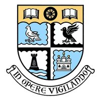 Viewforth High School PE (@viewforthpe) 's Twitter Profile