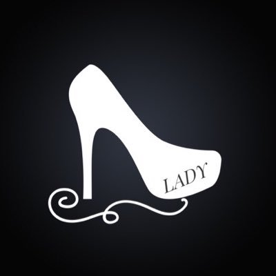 LADY👠フェム好きフェムが主催するフェムonly event /50〜100名規模のオフ会で表参道青山付近で開催しています。 12/1(土)表参道青山everで13:00〜16:00 フェム空間のホワイトパーティを開催☆ 無料でヘアセットやインスタ映えも♪