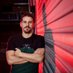 ChefJaviEstevez (@chefjaviestevez) Twitter profile photo