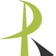 PromptIntl's profile picture. Warm greetings from PROMPT INTERNATIONAL GROUP.
"YOUR WORLD OF TEST AND MEASUREMENTS"