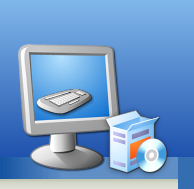 OnScreenKeys's profile picture. 