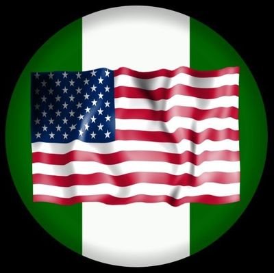 US Chamber of Commerce in Nigeria.
Supporting sustainable socio-economic reform initiative in Nigeria through public policy advocacy,promotion & implementation.