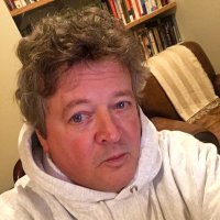 Douglas Eby (@dceifyouplease) 's Twitter Profile