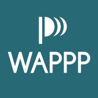 WAPPP | World Association of PPP Units & Prof... (@wapppgeneva) 's Twitter Profile