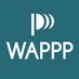 WAPPP | World Association of PPP Units & Prof... (@WAPPPgeneva) Twitter profile photo