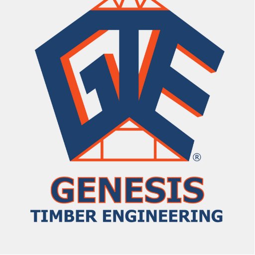 We're a passionate local business supplying structural timber products to Gloucester & the surrounding area. Trusses, Joists, Timberframe & Engineered Beams