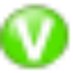 VariantSync (@variantsync) Twitter profile photo VariantSync (@variantsync) Twitter profile photo