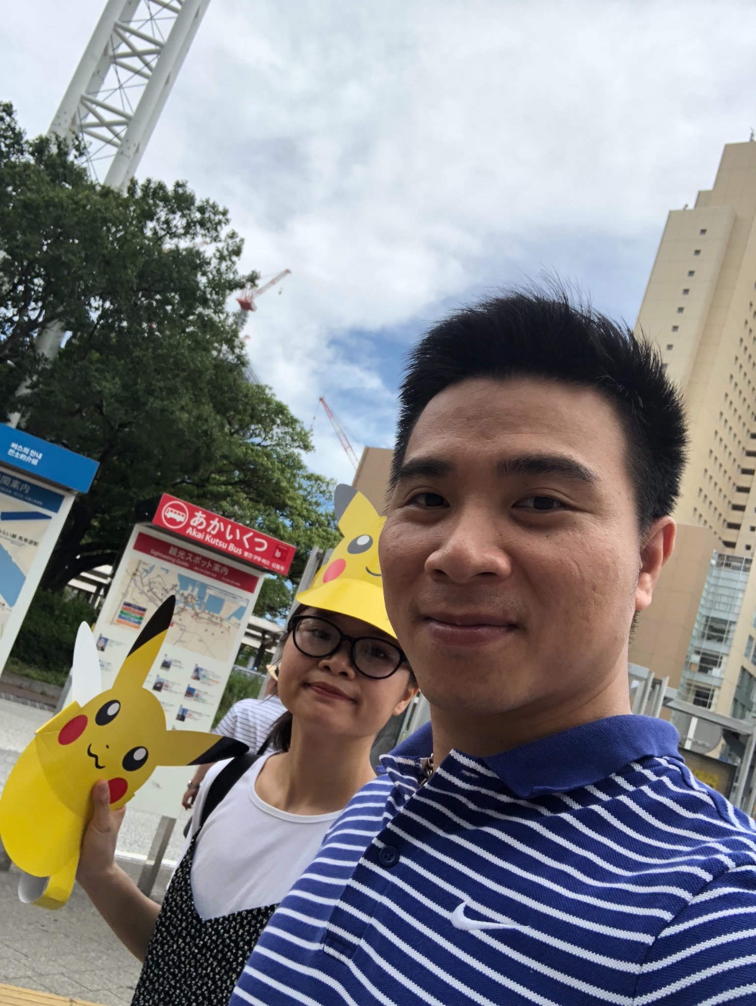 huuhung8891's profile picture. Funny